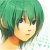 Miku-Dark's avatar