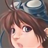 miku-dchan's avatar