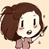 miku-doll's avatar