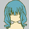 miku-donut's avatar