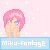 Miku-Fantage's avatar