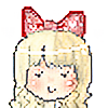 Miku-Fuchida's avatar