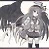 miku-hatake's avatar