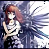 miku-hatake13's avatar