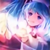 Miku-Hatsune--01's avatar