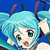 Miku-Hatsune-01's avatar