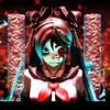Miku-Hatsune14's avatar