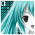 Miku-Hatsunevocal01's avatar