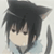 Miku-Hinasaki's avatar