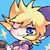 Miku-Hirame's avatar