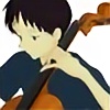 Miku-Ikari's avatar