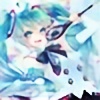 Miku-Kui's avatar