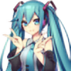 Miku-Leeku-Sama's avatar