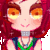 miku-less's avatar