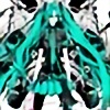 Miku-Mae's avatar