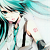 Miku-MikuLEEK's avatar