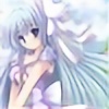 Miku-Rose-925's avatar