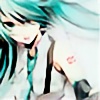 Miku-Samma1's avatar