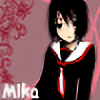 Miku-Sasa's avatar