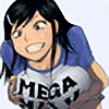 Miku-socks's avatar