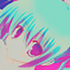 Miku-Stars's avatar