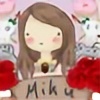 miku-takanawa's avatar