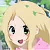 Miku-Tsukuri's avatar