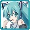 Miku-Vocaloid2's avatar