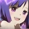 Miku-Za55's avatar