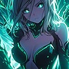 miku00003's avatar