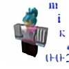 MIKU002's avatar