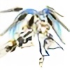 miku0097's avatar