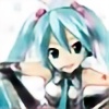 Miku01HatsuneIP's avatar