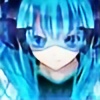 miku0617's avatar
