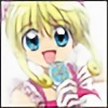 Miku12Hatsune's avatar