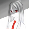 Miku1314520's avatar