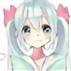 miku13579's avatar