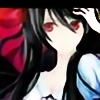 Miku1Zatsune's avatar