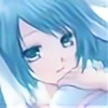 Miku36's avatar