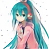 miku5211's avatar