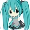 miku911's avatar