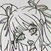 MiKu9191's avatar