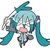 MikuA780's avatar