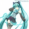 Mikuada's avatar