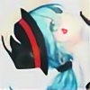 MIKUAMU01's avatar