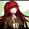 MikuAngelic's avatar
