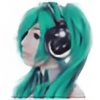 MikuAppendCV01's avatar