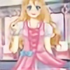 mikuasukito's avatar