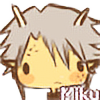 Mikubakared's avatar