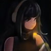 Mikubeat's avatar